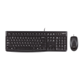 Logitech Logitech MK120